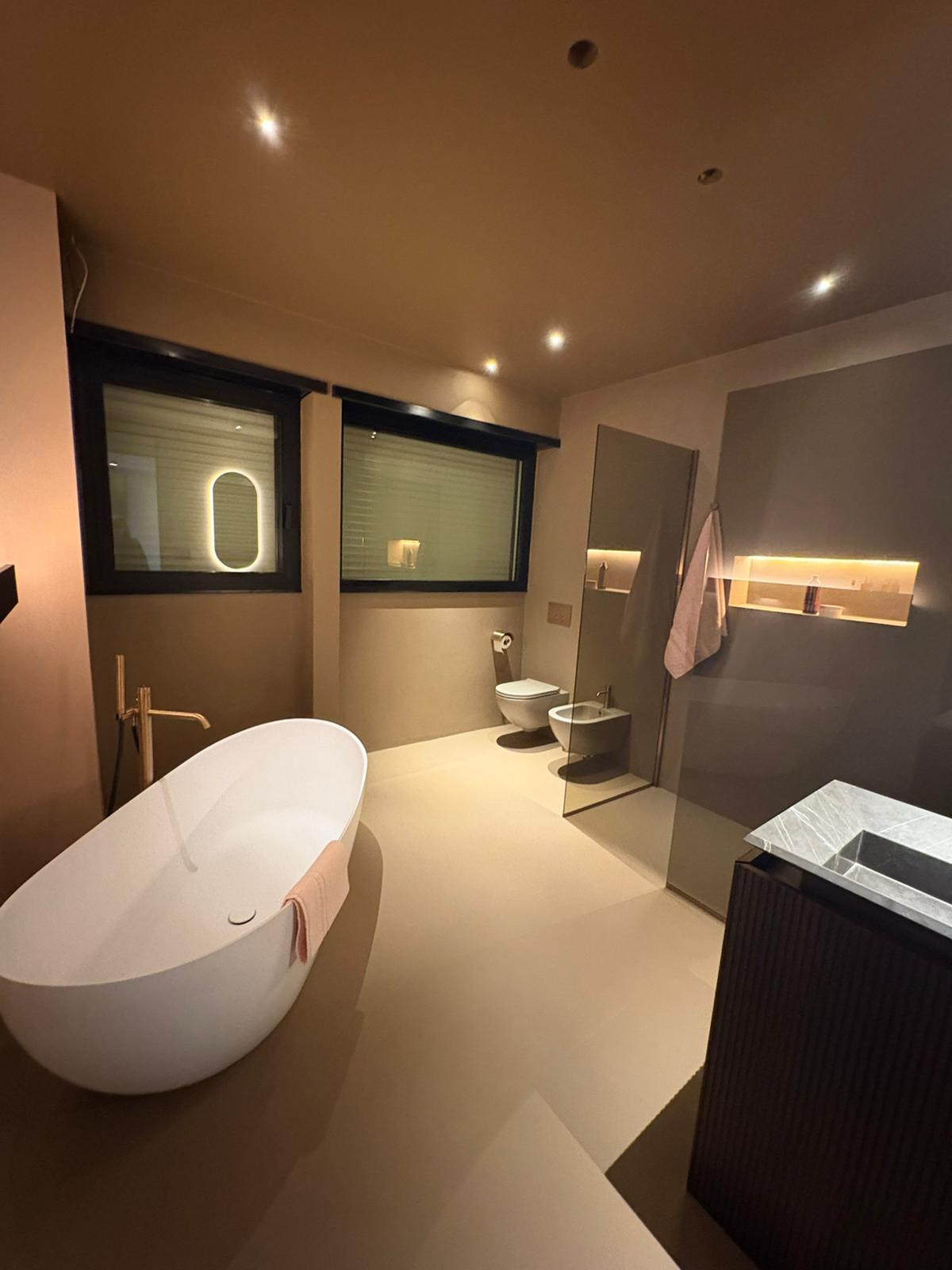 Project